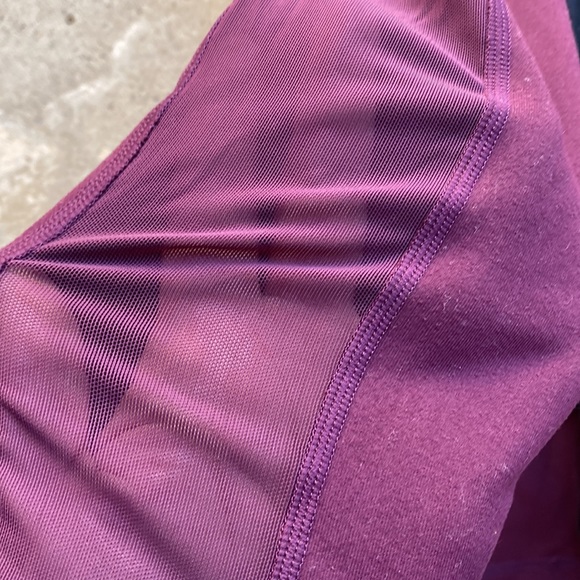 Good condition Fabletics - Picture 2 of 4